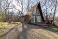 110 Indian Hills Dr, Putnam, IL, 61560 photo 5