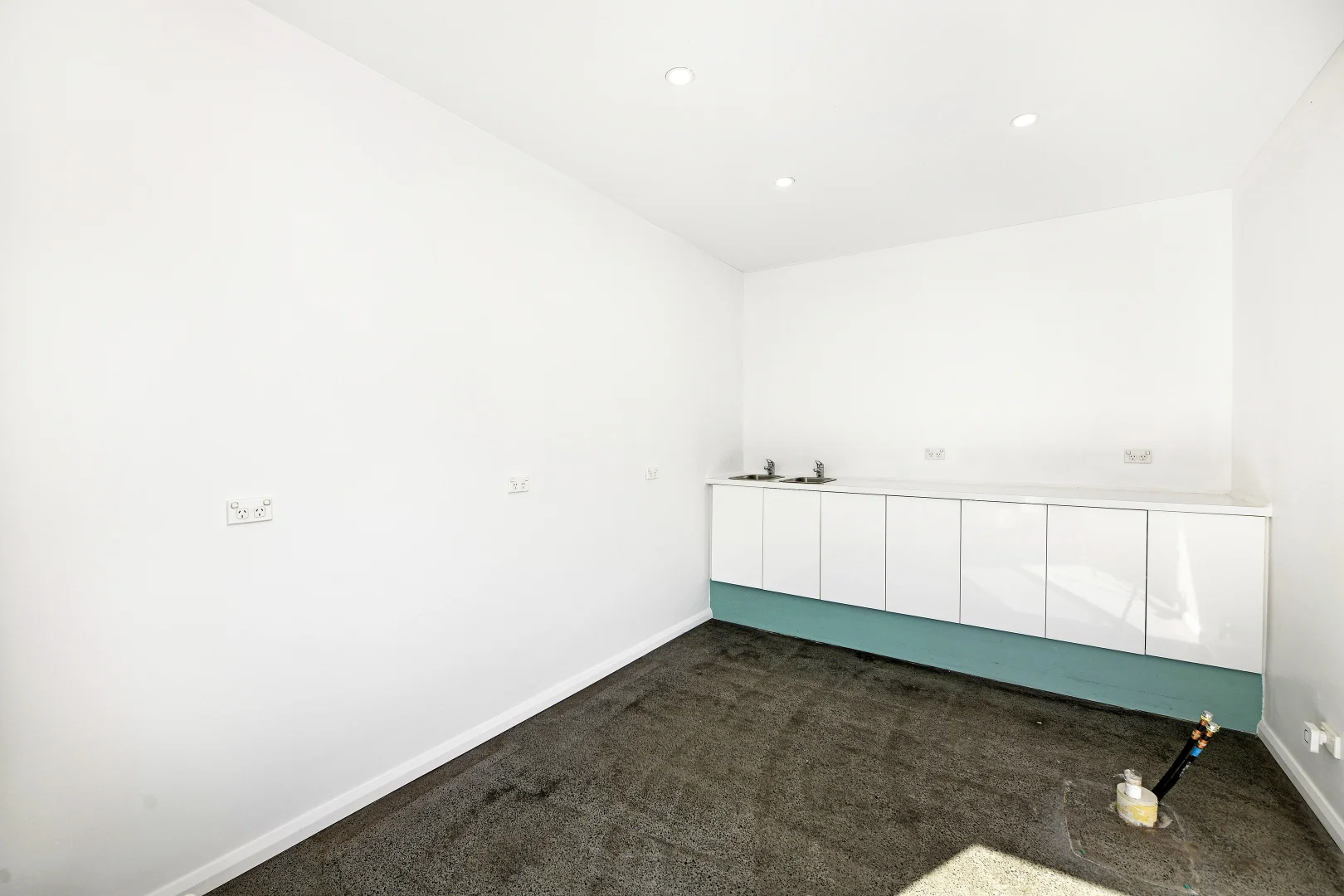 Additional image 12 of 37 Hardie Street, Mascot NSW 2020