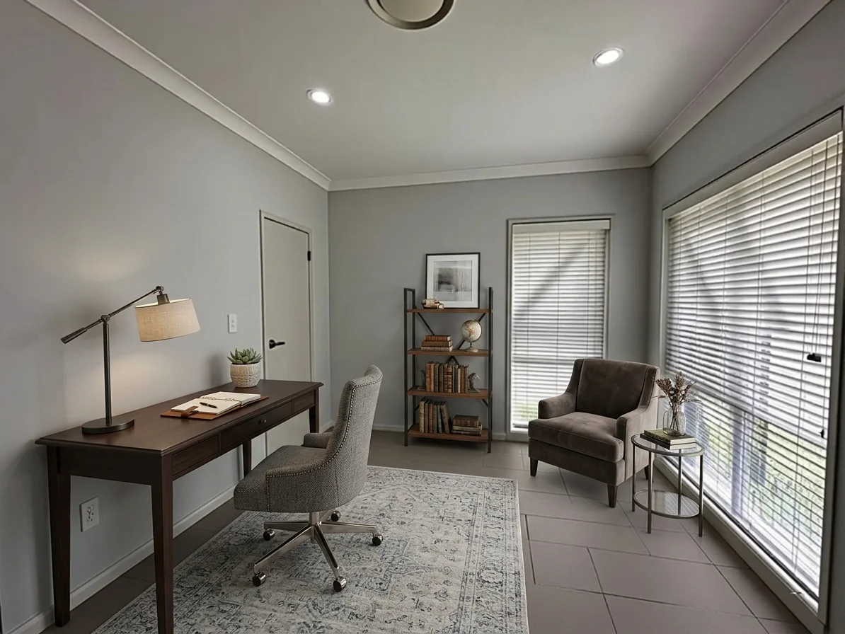 Additional image 7 of 46 Raglan Road, Auburn NSW 2144