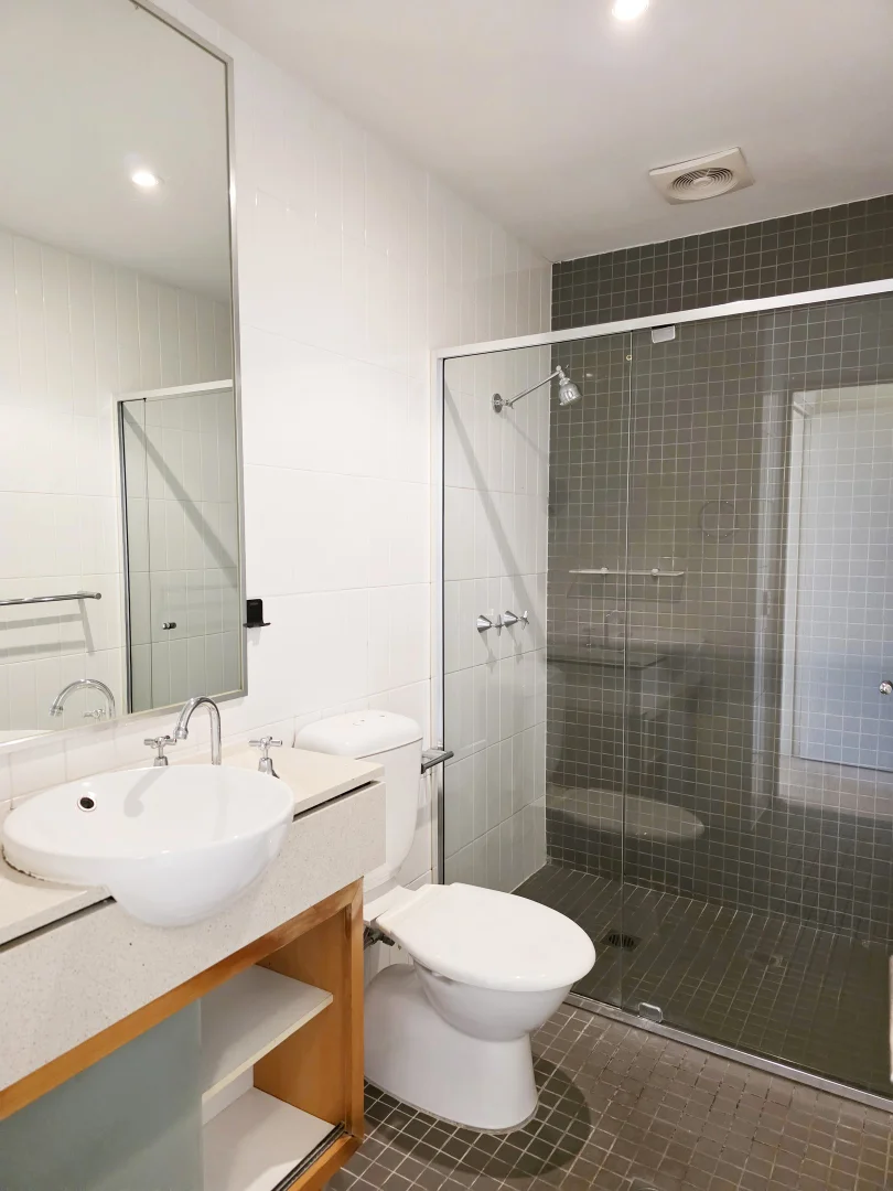 Additional image 9 of 309/4 The Piazza, Wentworth Point NSW 2127