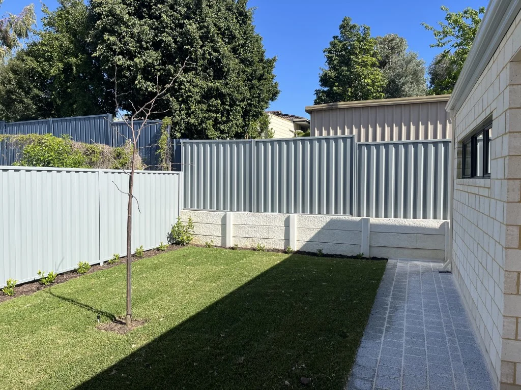 Additional image 19 of 2B Best Street, Bassendean WA 6054