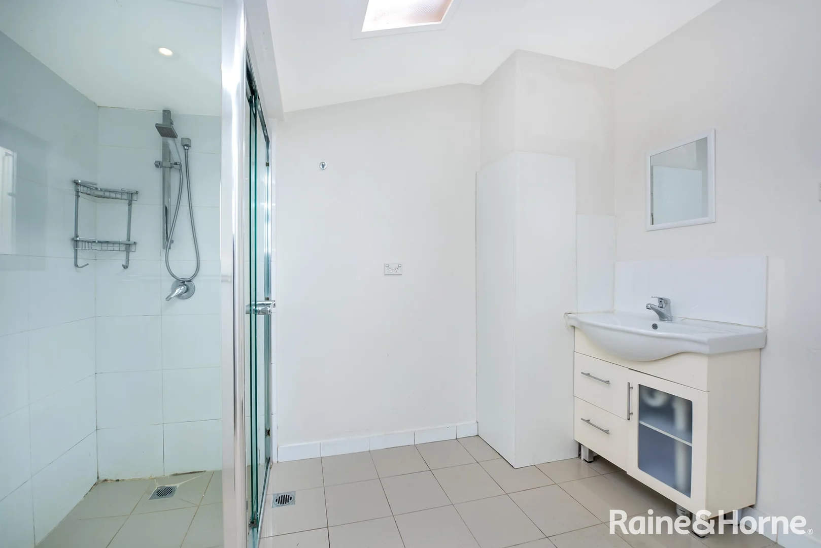 Additional image 4 of 77 Catherine Street, Leichhardt NSW 2040