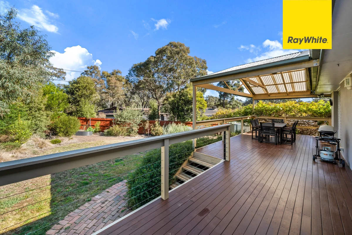 Additional image 15 of 16 Ambara Place, Aranda ACT 2614