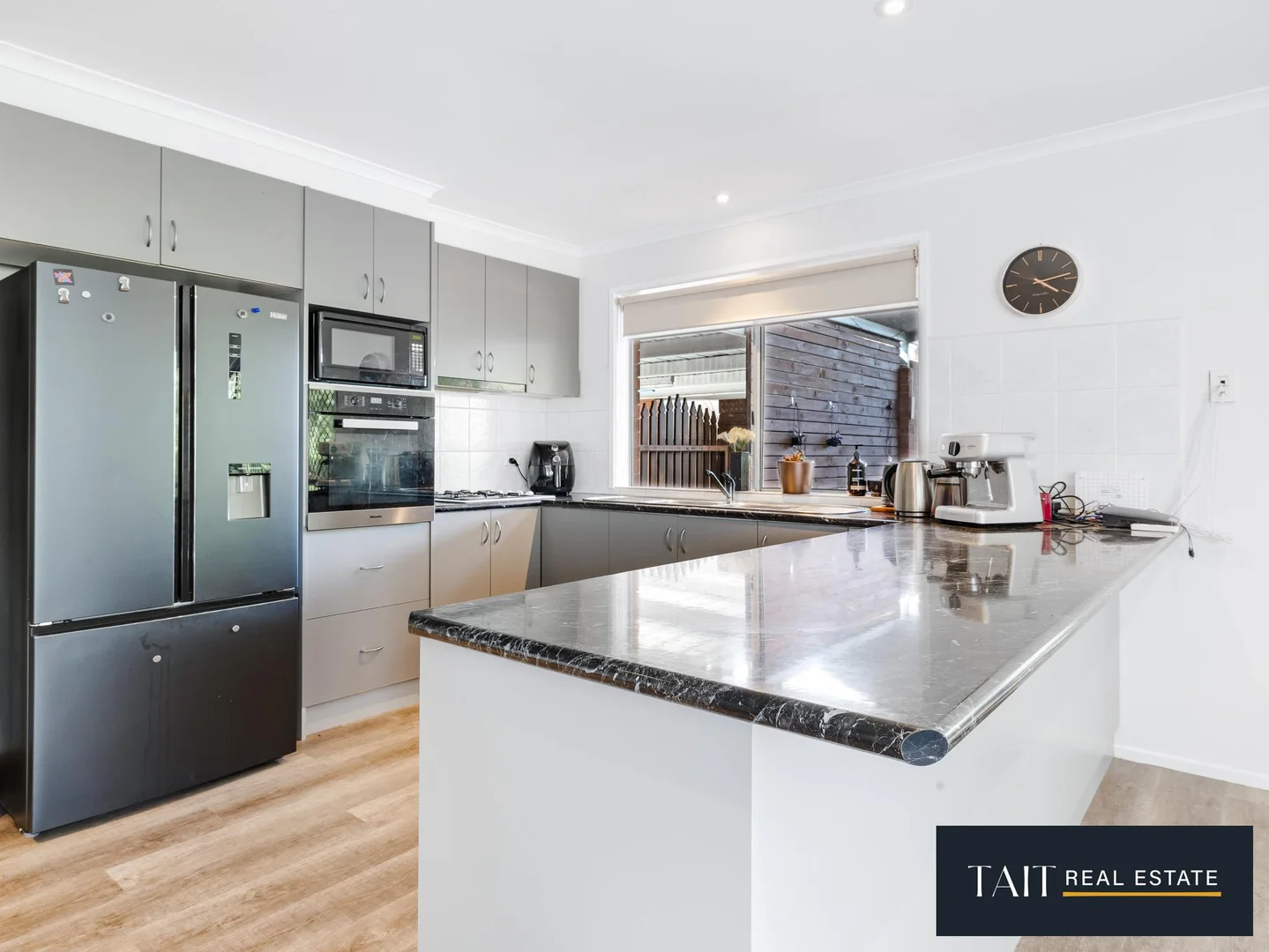 Additional image 3 of 10 Valiant Court, Wangaratta VIC 3677