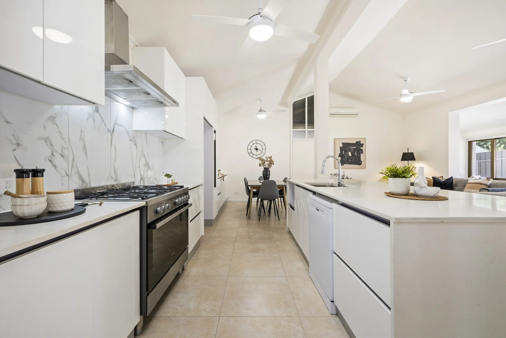 Additional image 11 of 13 Flavel Avenue, Woodforde SA 5072