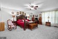 Additional image 20 of 4949 Idlewilde Rd, Shady Side, MD, 20764