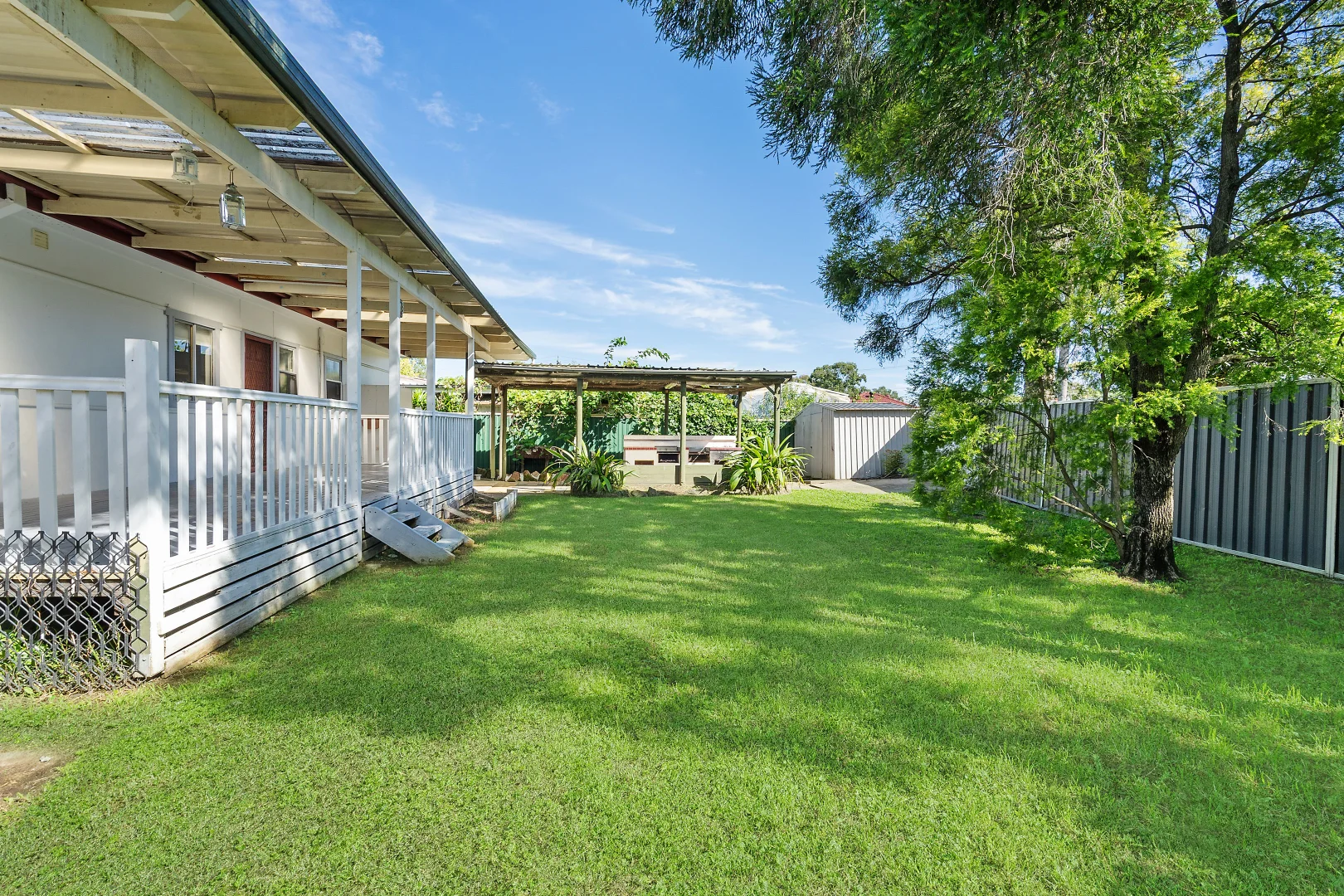 Additional image 5 of 3 Allambi Street, Colyton NSW 2760