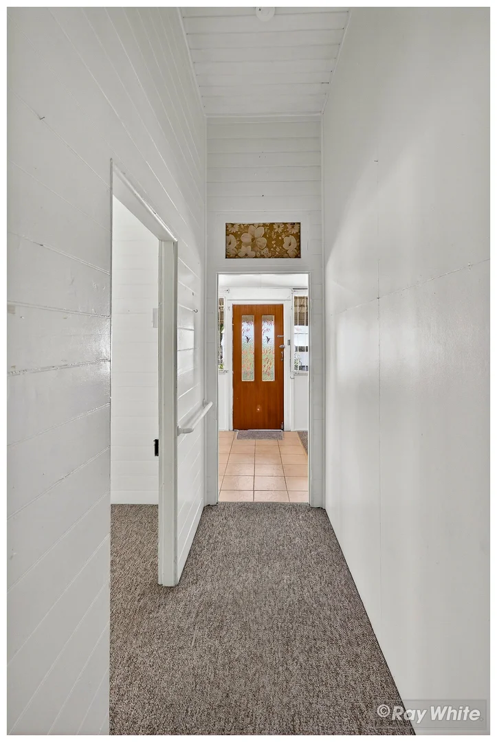 Additional image 38 of 24 Patrick Street, Allenstown QLD 4700