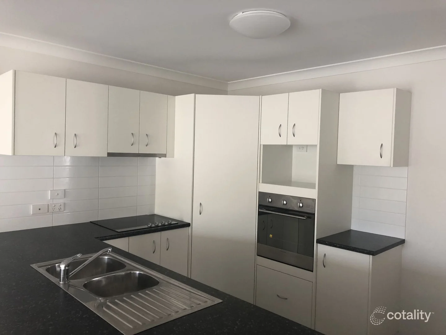 Additional image 5 of 1/16 Adam Street, Beachmere QLD 4510