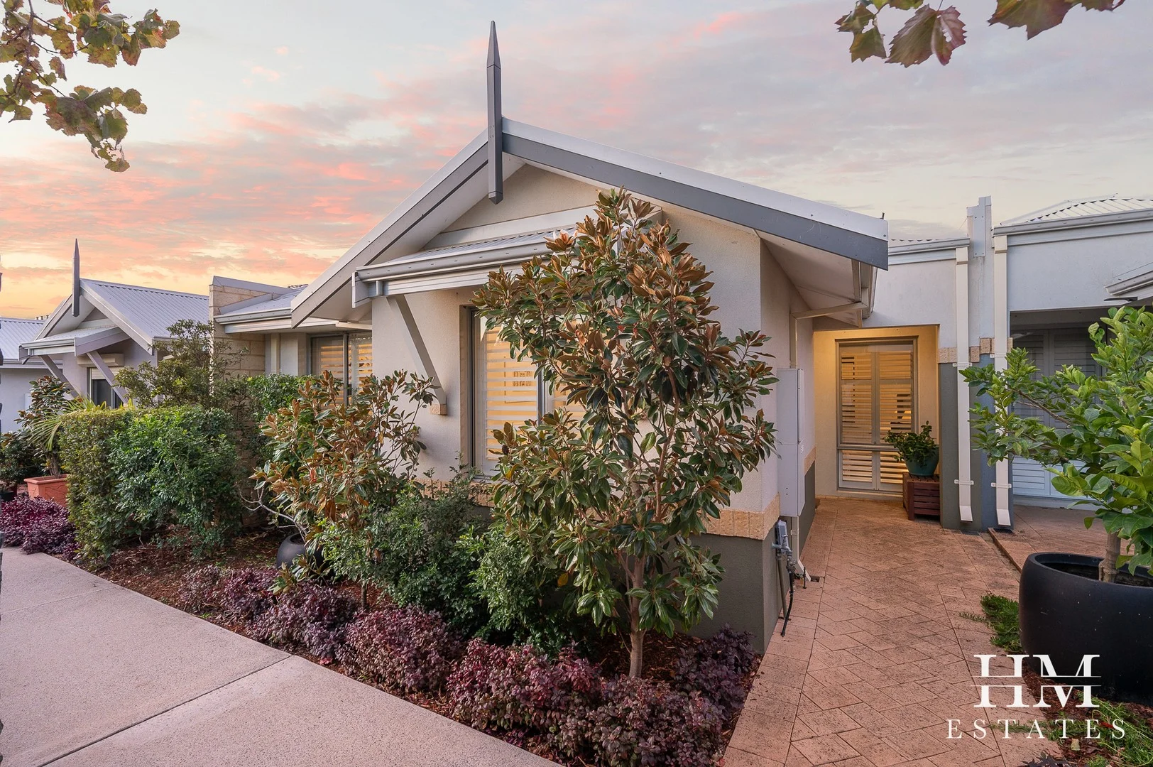 50/12 Loder Way, South Guildford WA 6055