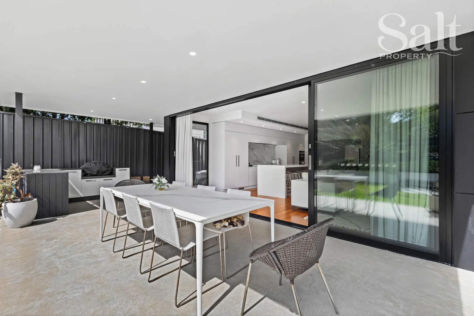 Additional image 16 of 18 Tooke Street, Bar Beach NSW 2300
