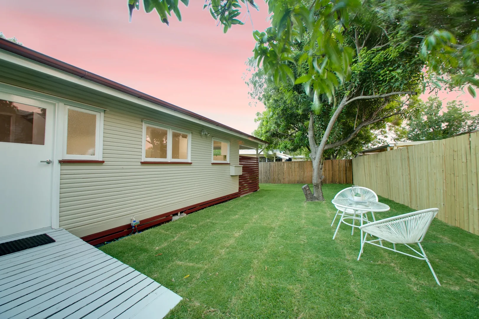 Additional image 18 of 16 Trumper Street, East Ipswich QLD 4305
