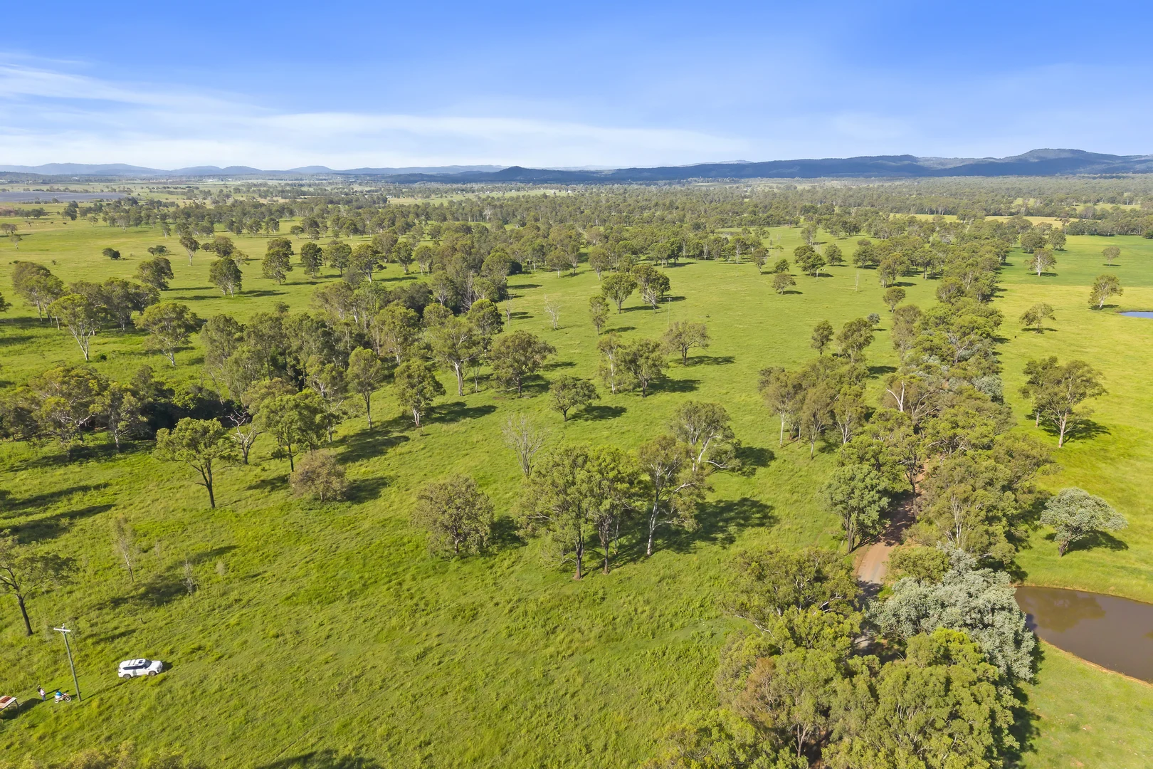 Additional image 18 of Lot 172 Gympie-Woolooga Road, Lower Wonga QLD 4570