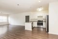 Additional image 3 of 101 Park Ave, Gaithersburg, MD, 20877