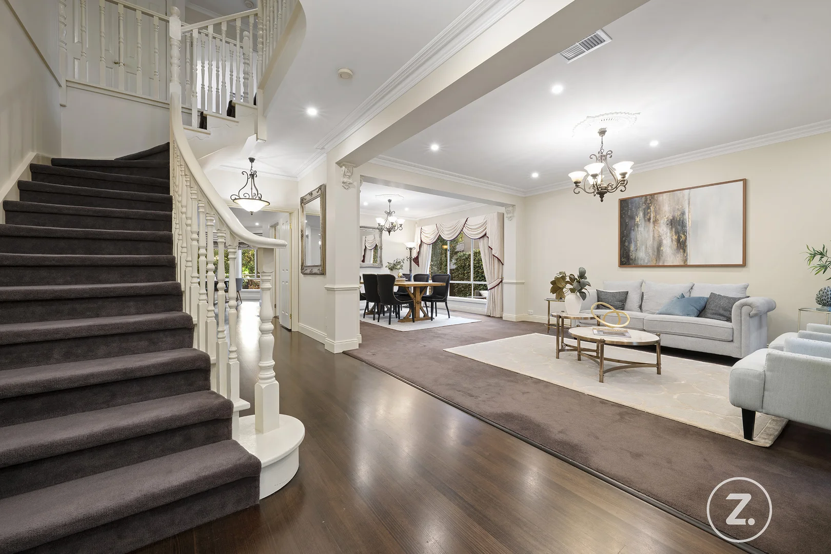 Additional image 3 of 3 Thompson Drive, Wantirna VIC 3152