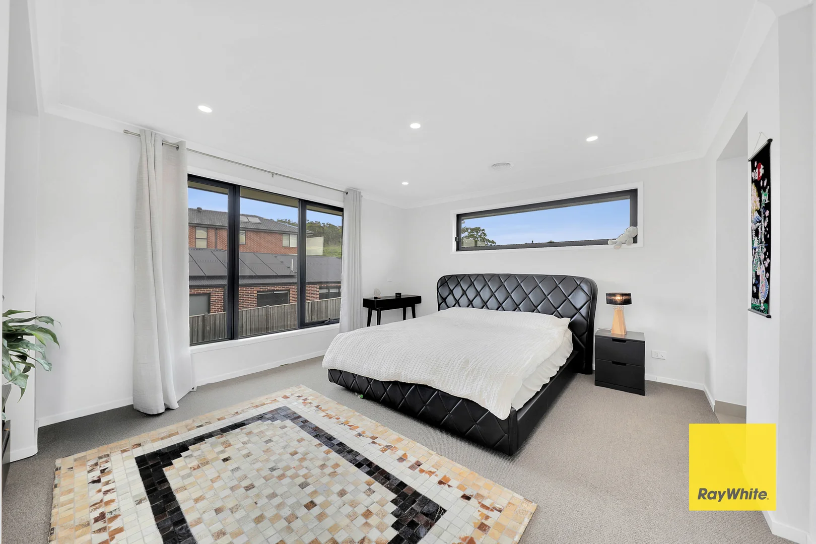 Additional image 15 of 12 Nimble Street, Mernda VIC 3754
