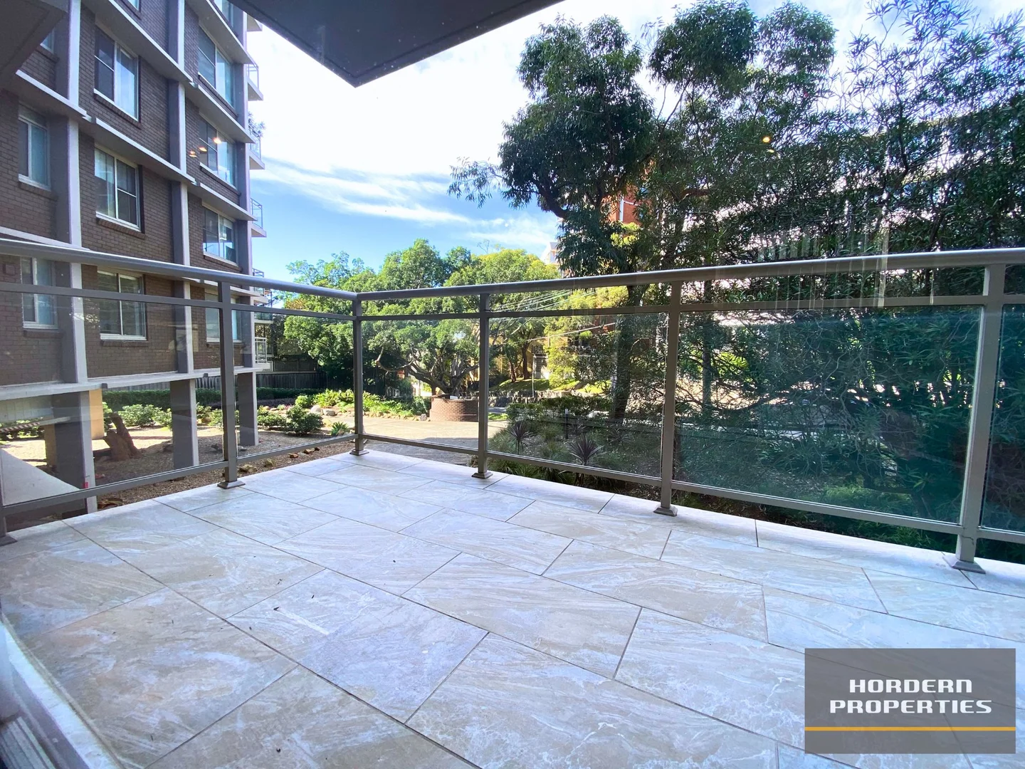 Additional image 2 of 2/168 Old South Head Road, Bellevue Hill NSW 2023