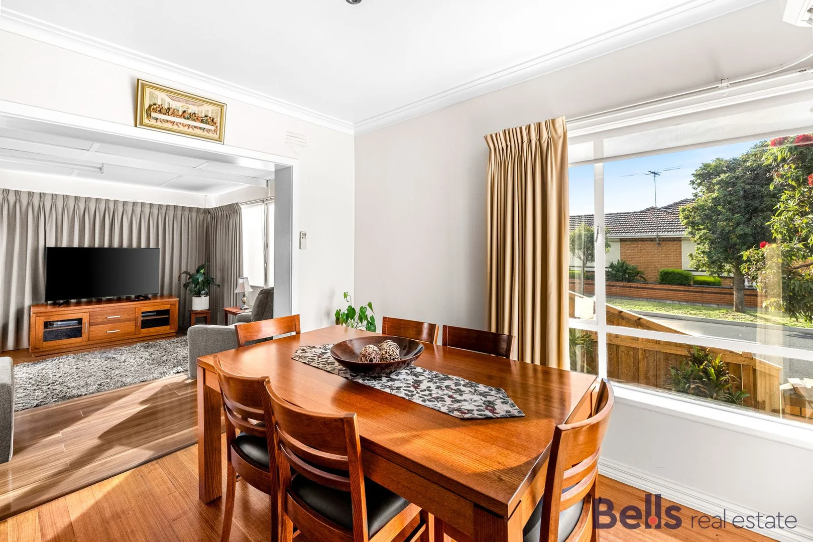 Additional image 5 of 256 Furlong Road, St Albans VIC 3021