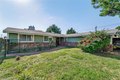 Additional image 3 of 11633 Balboa Blvd, Granada Hills, CA, 91344