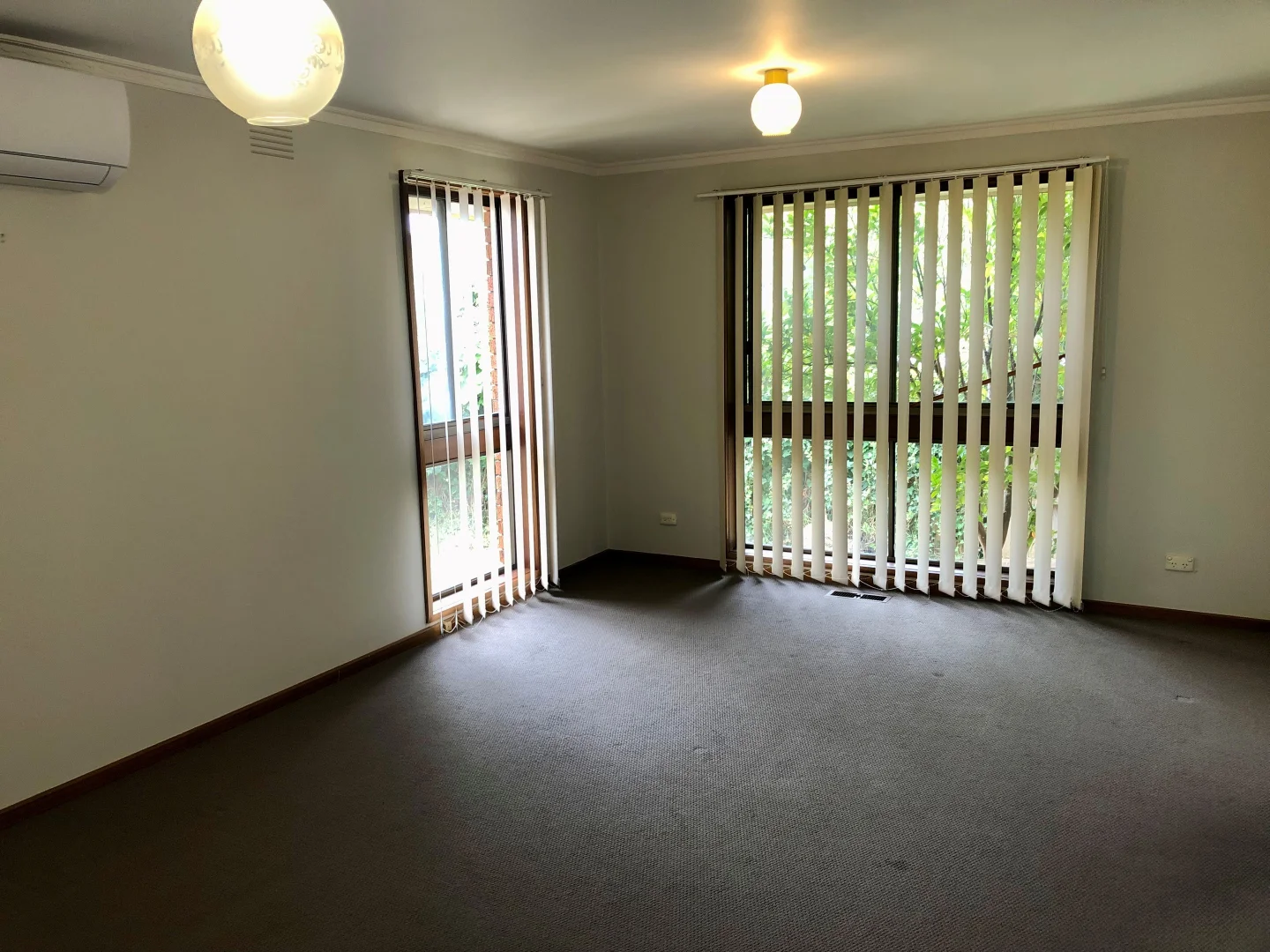 Additional image 3 of 3/1 Franklin Road, Doncaster East VIC 3109
