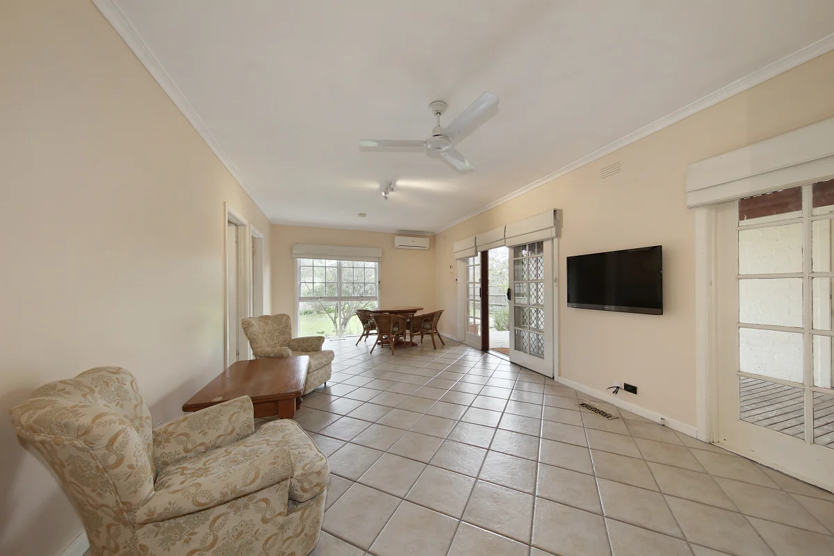 Additional image 5 of 35 Eddys Grove, Bentleigh VIC 3204