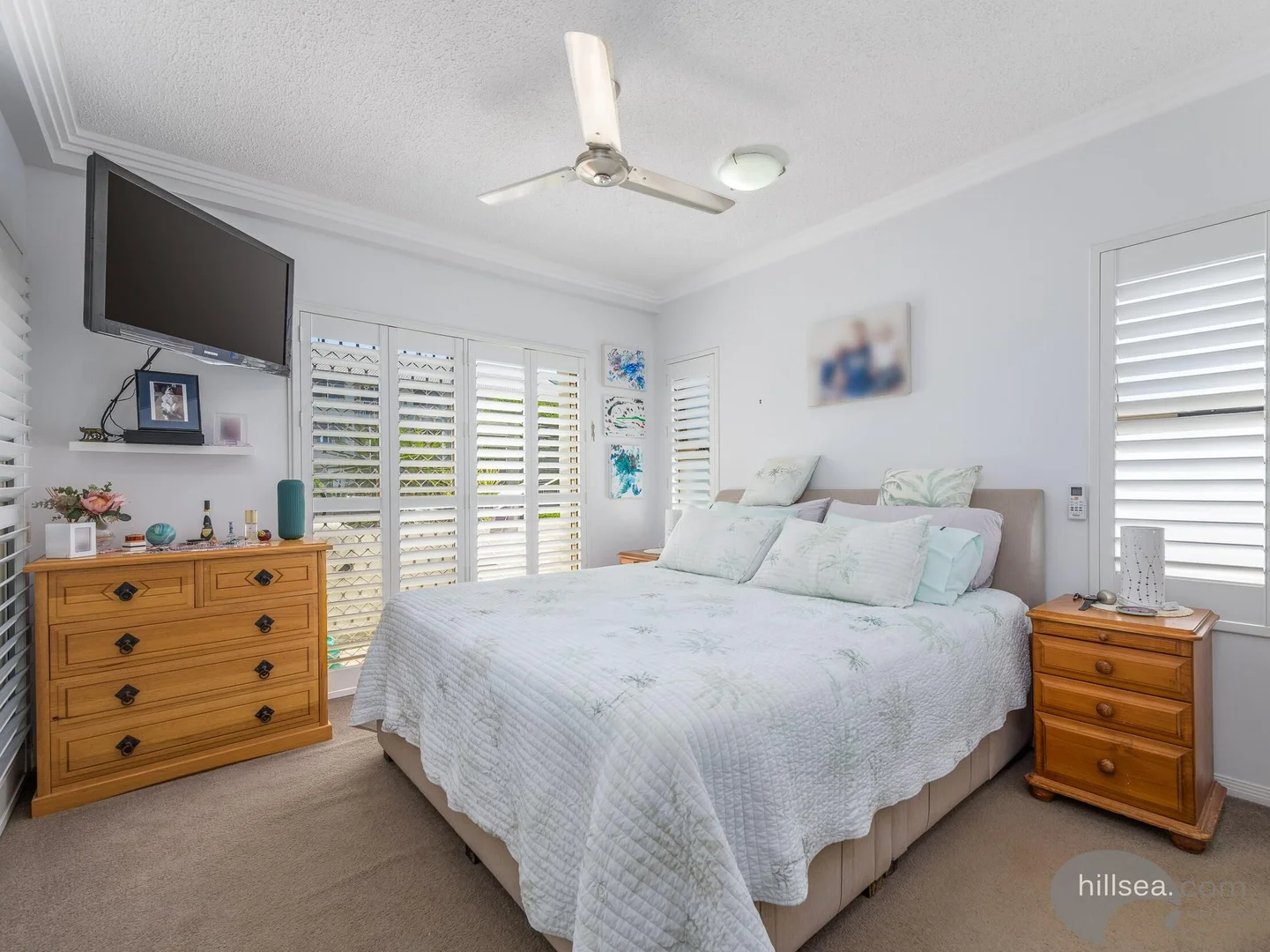 Additional image 9 of 2/2 Oleander Avenue, Biggera Waters QLD 4216