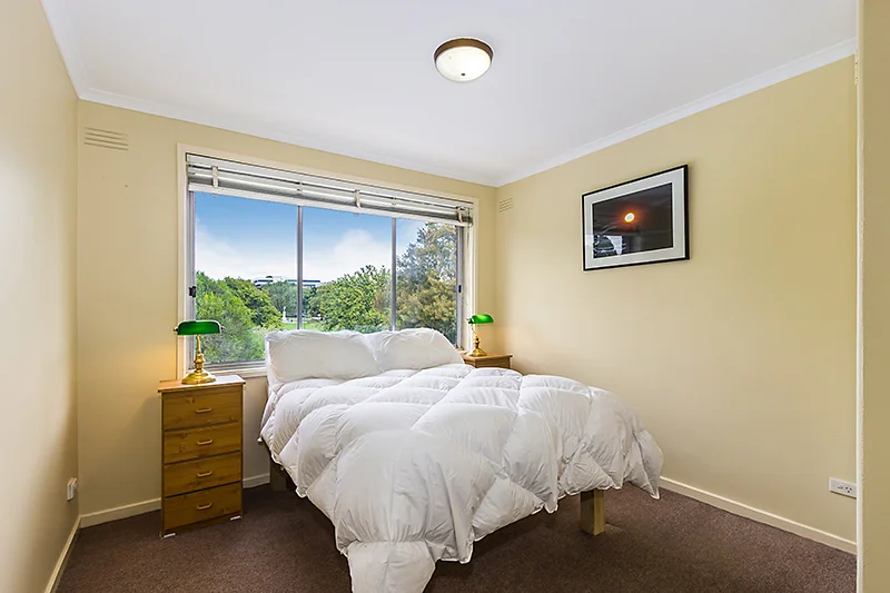 Additional image 2 of 8/91 Thames St, Box Hill VIC 3128