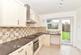 Additional image 16 of Old Kent Road, Tonbridge TN12