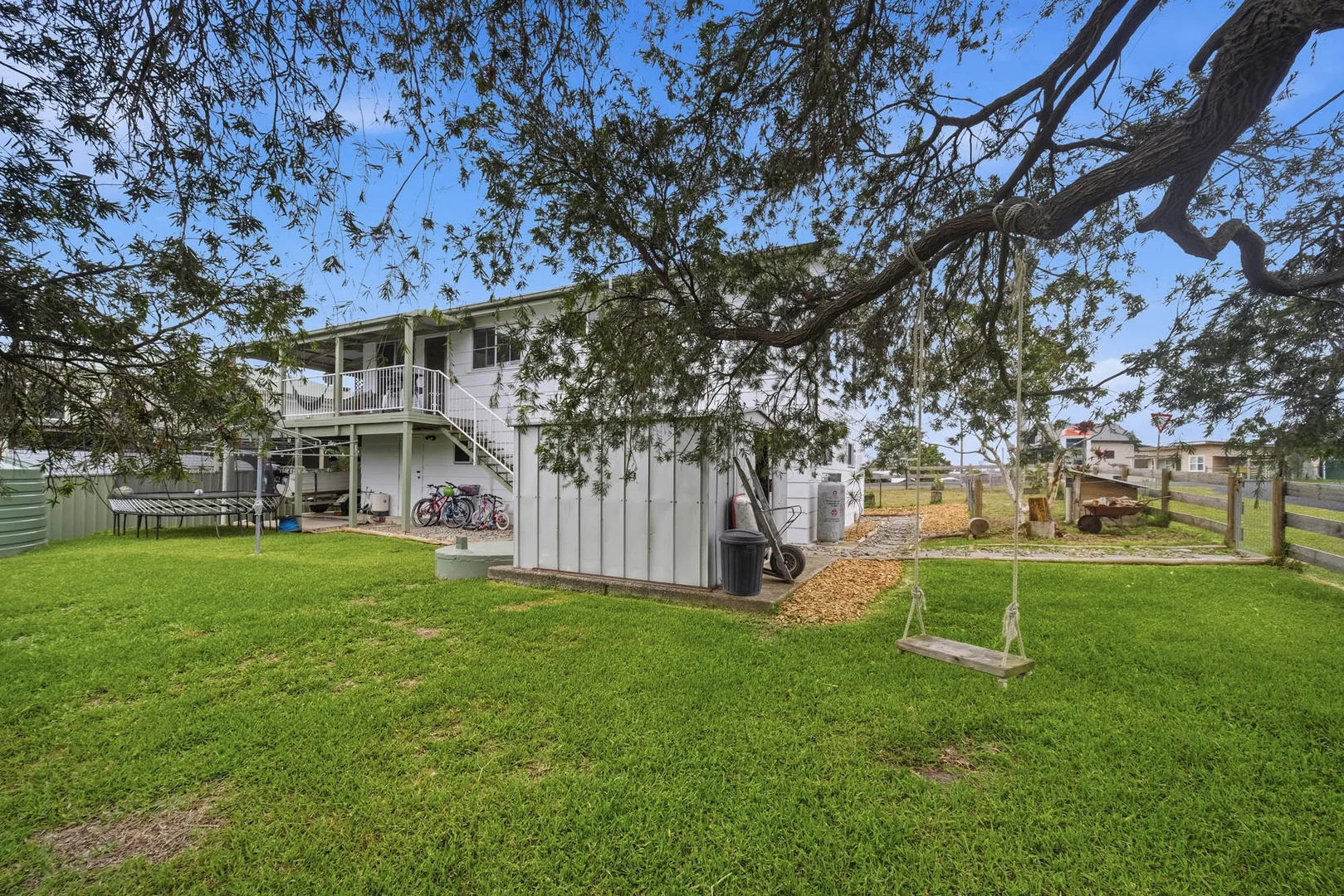 Additional image 15 of 11 Moorooba Road, Coomba Park NSW 2428