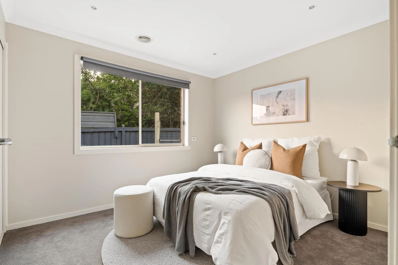 Additional image 17 of 23 Eminence Boulevard, Doreen VIC 3754