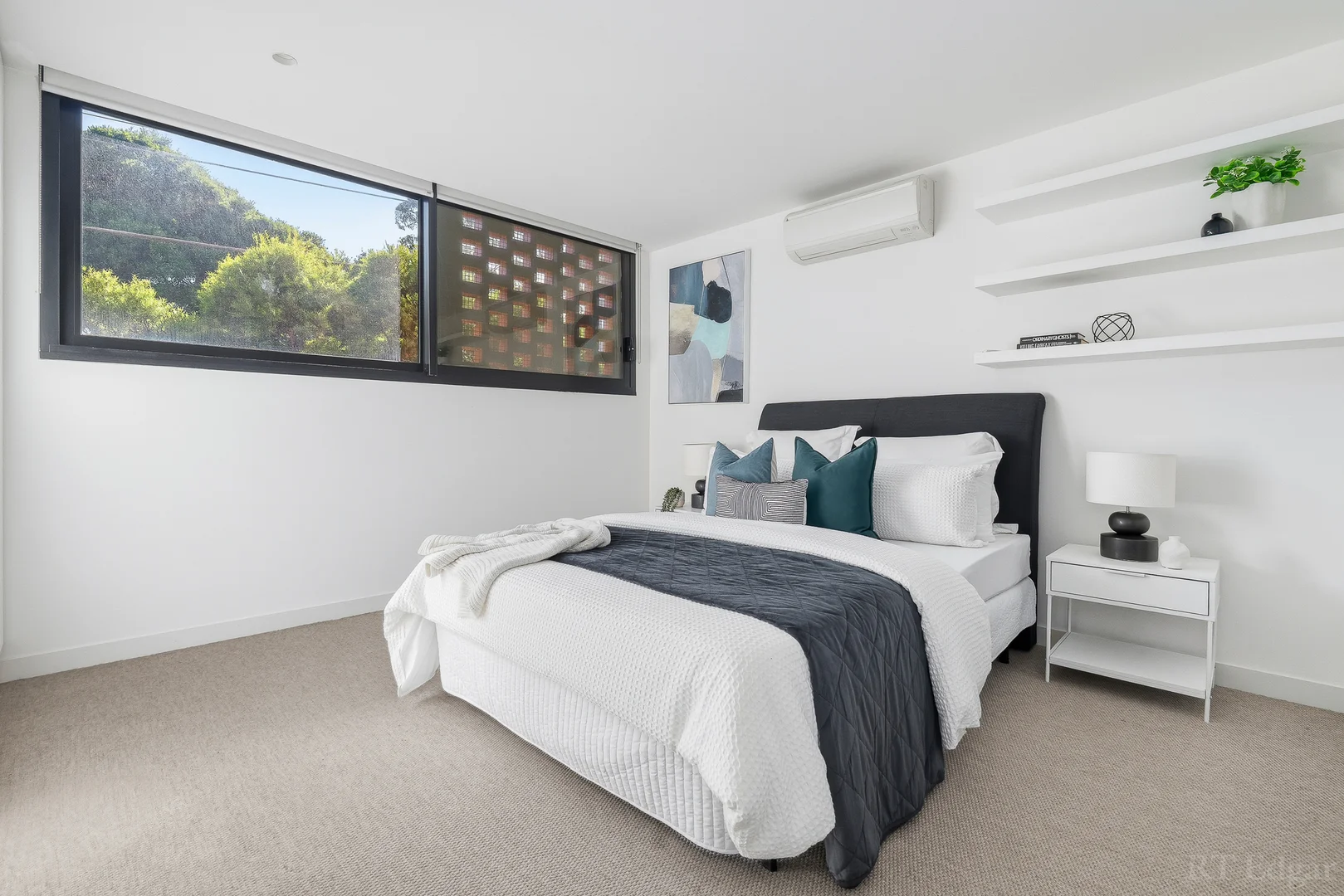 Additional image 7 of 28A Raphael Street, Abbotsford VIC 3067