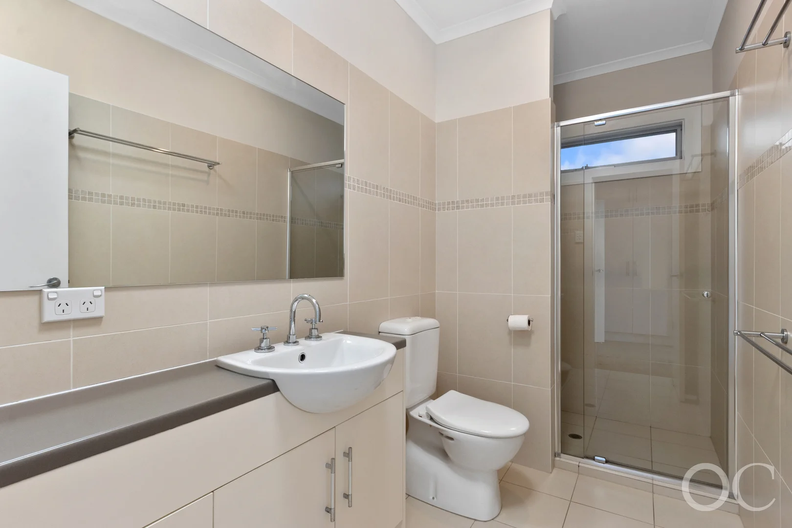 Additional image 25 of 153A Harvey Crescent, Black Point SA 5571