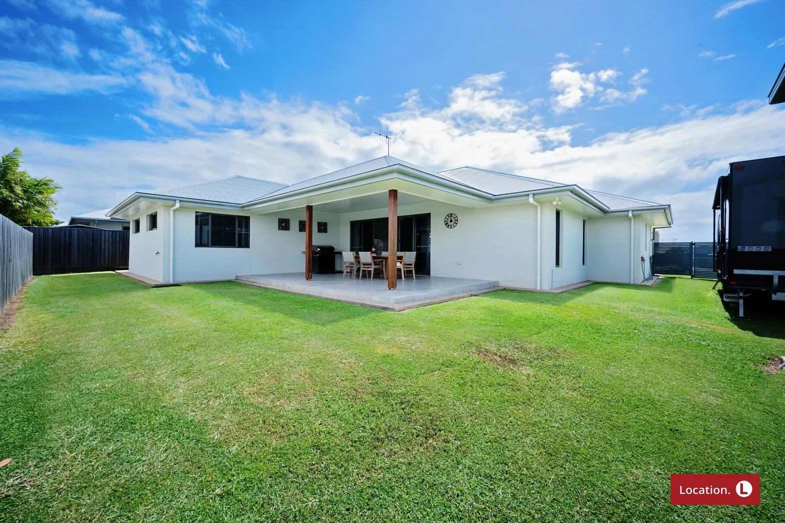 Additional image 25 of 7 Sandy Street, Bargara QLD 4670