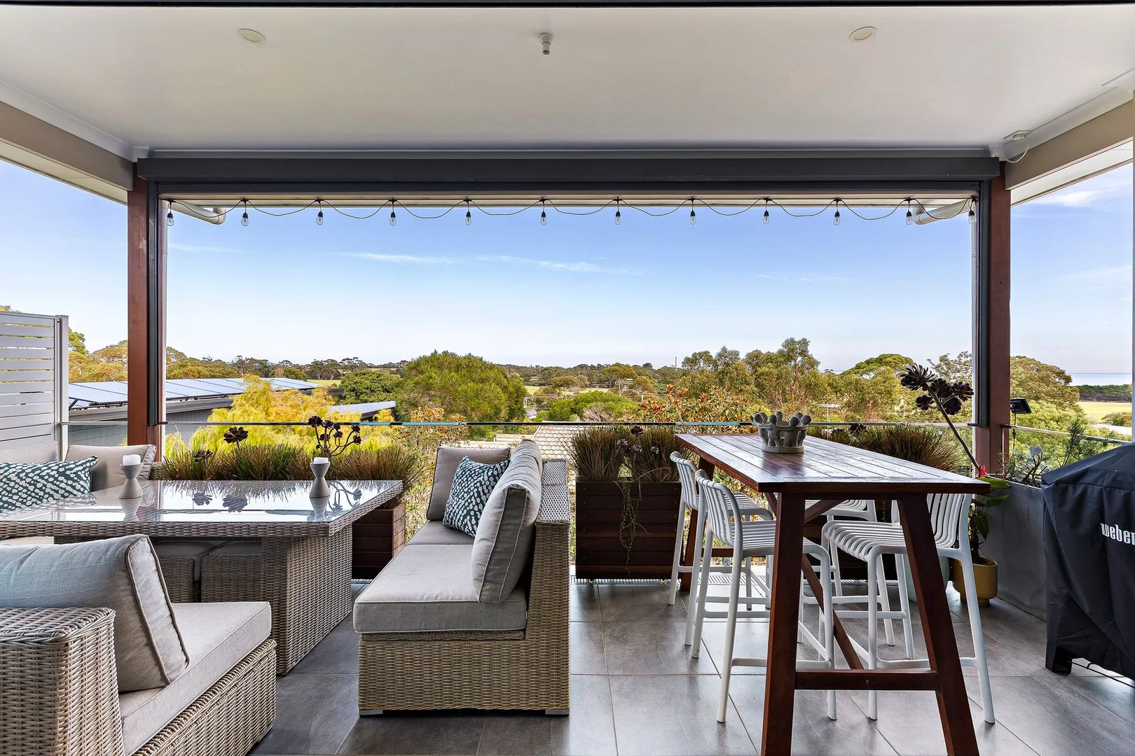 Additional image 5 of 44A Volitans Avenue, Mount Eliza VIC 3930
