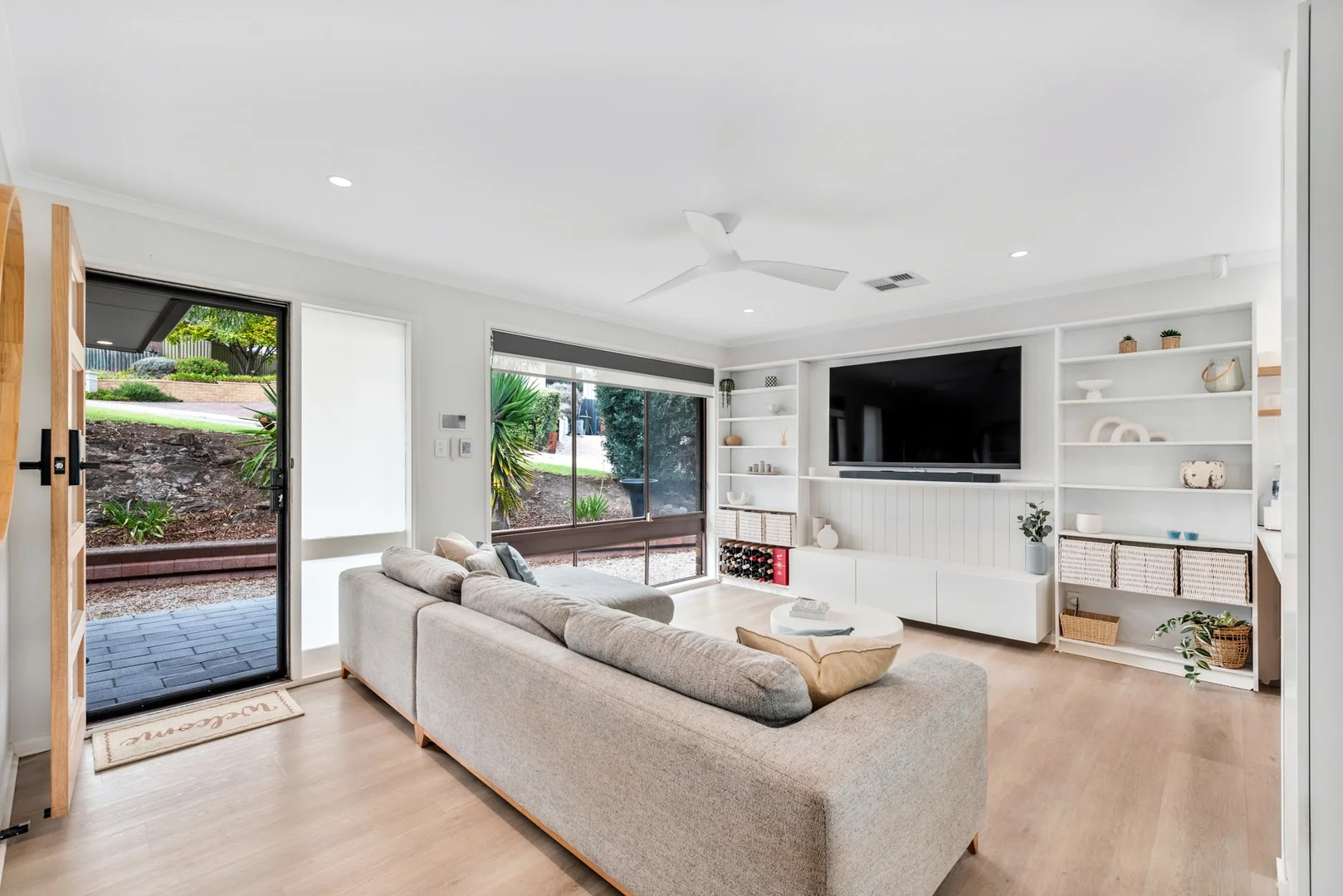 35 French Crescent, Trott Park SA 5158