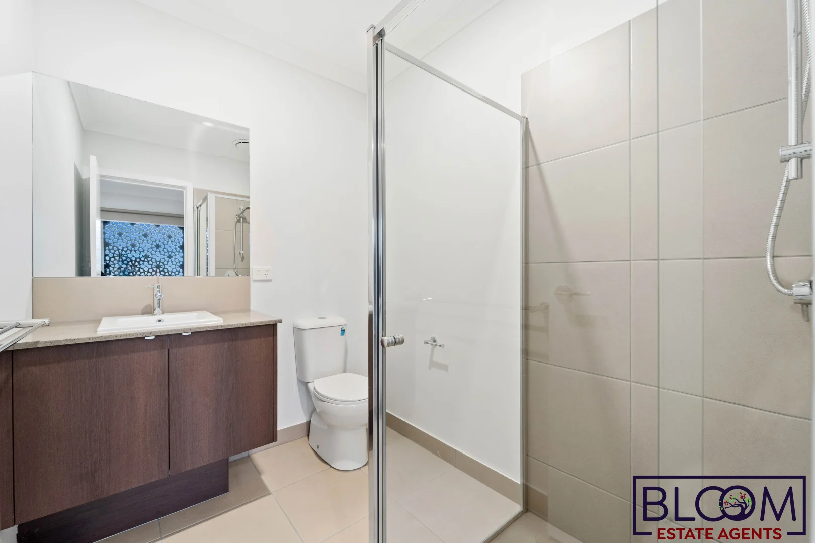 Additional image 10 of 10 Webb Street, Mambourin VIC 3024