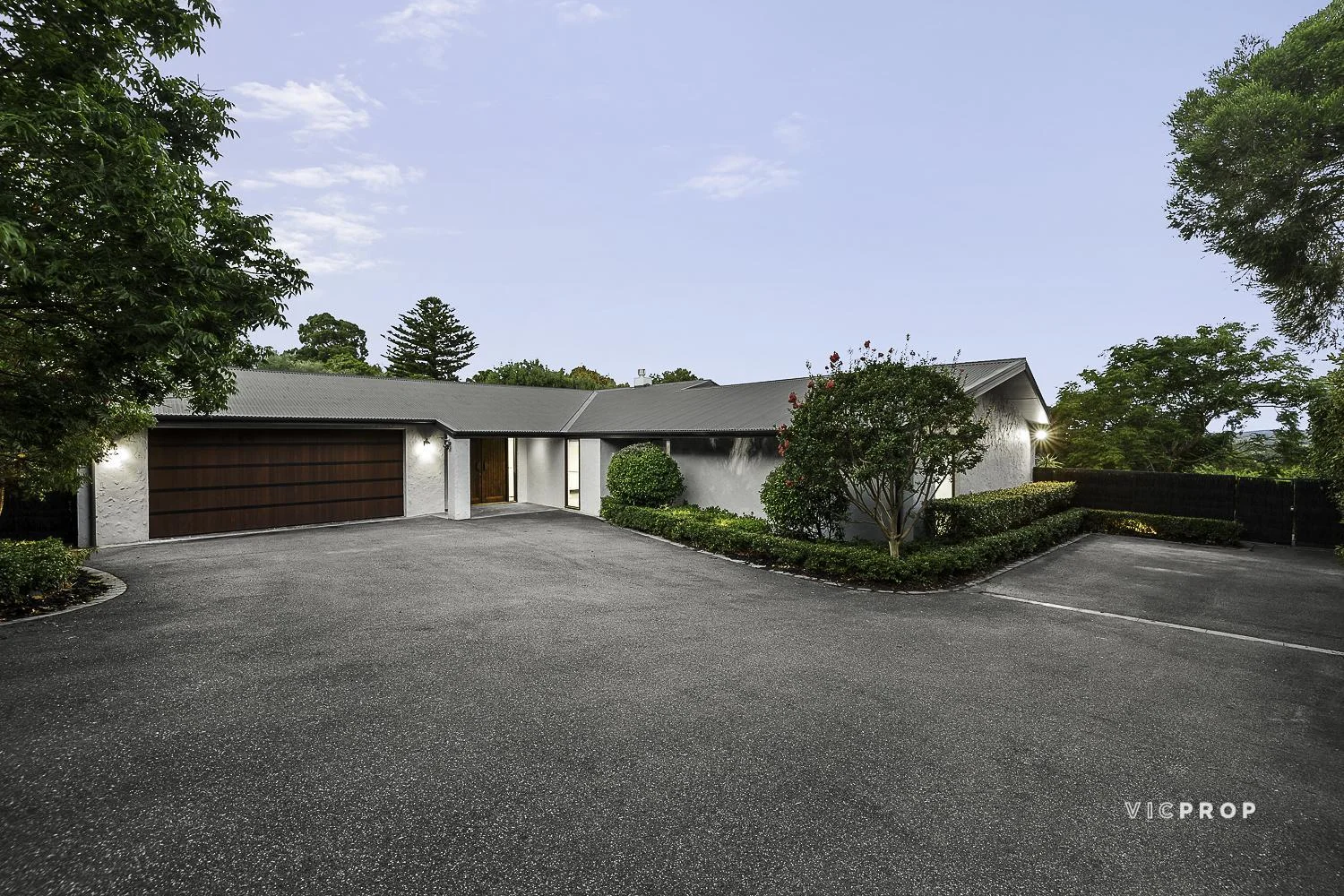Additional image 5 of 8 Panorama Avenue, Lower Plenty VIC 3093