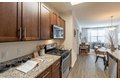 Additional image 19 of 101 Bill Robinson Way, Newburgh, NY, 12550