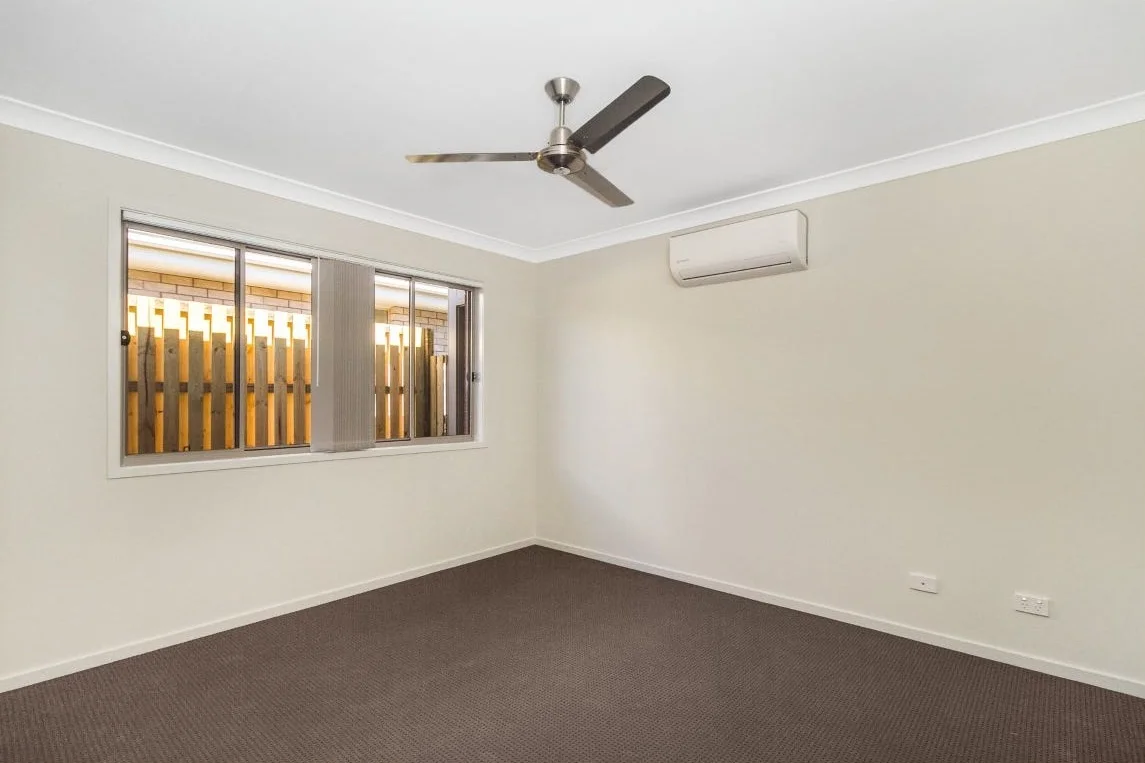 Additional image 6 of 6 Angus Court, Park Ridge QLD 4125