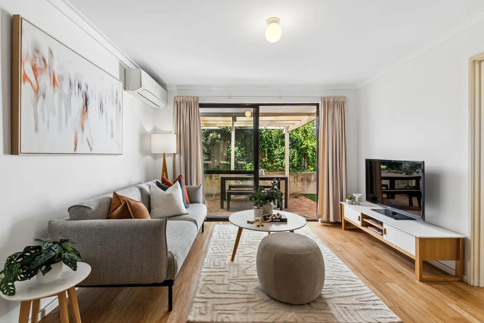 Additional image 3 of 9/623 Hay Street, Jolimont WA 6014