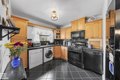 Additional image 4 of 220-34 75th Ave Unit 201B1, Queens, NY, 11364