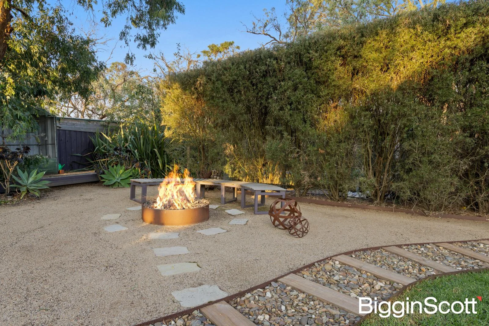 Additional image 16 of 8 Wineview Lane, Frankston South VIC 3199