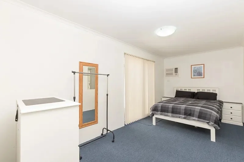 Additional image 5 of 6/98 Mandurah Terrace, Mandurah WA 6210