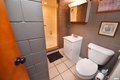 Additional image 41 of 204 Northshore Dr, Morton, IL, 61550