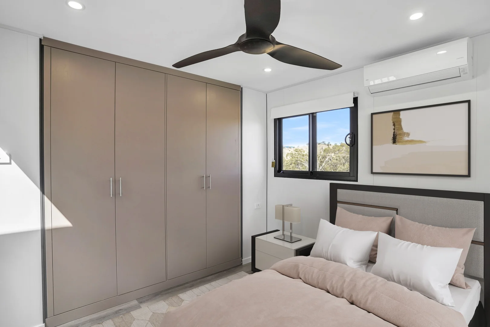 Additional image 12 of 3705 Frogmore Road, Hovells Creek NSW 2794