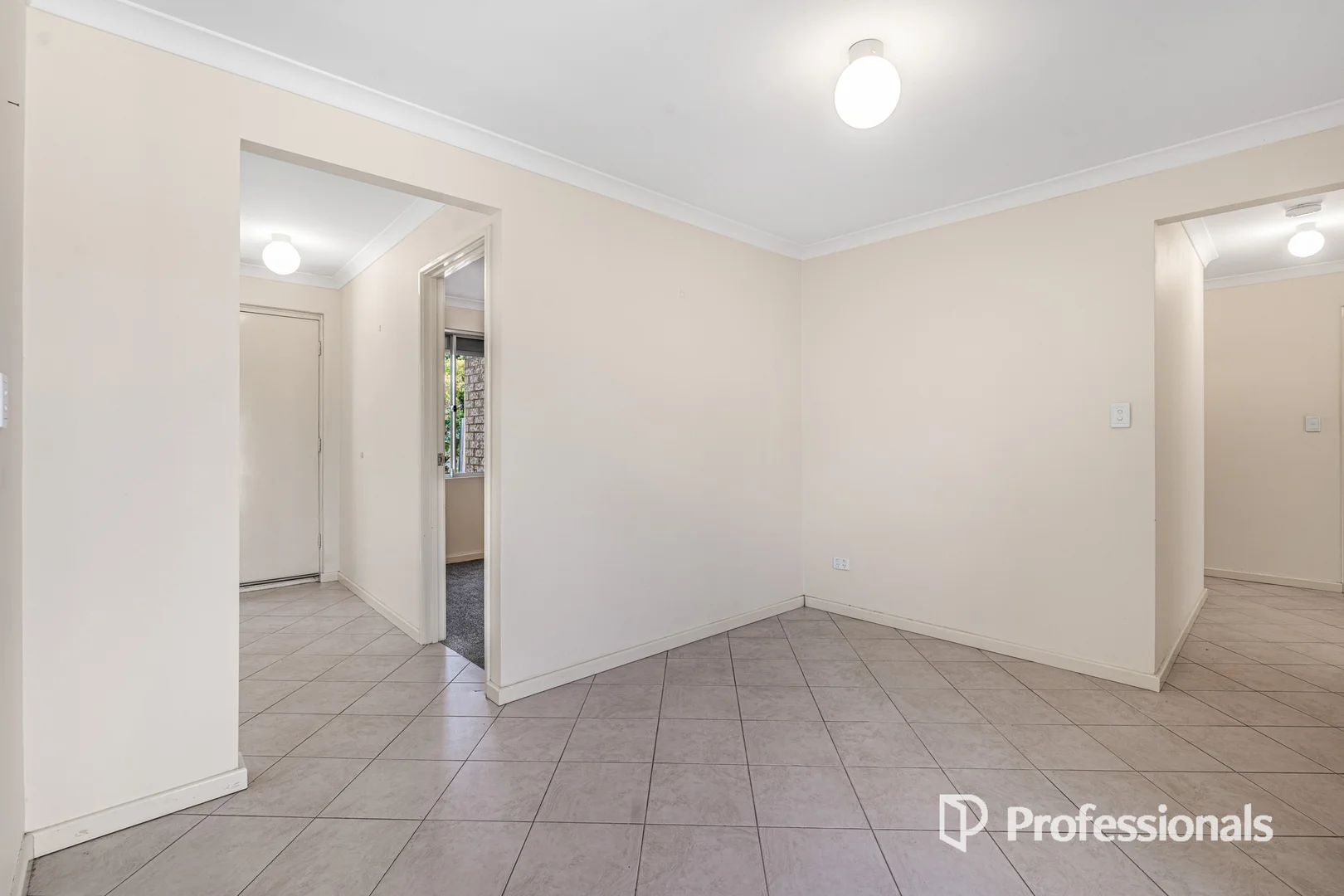 Additional image 5 of 5 Chilgrove Way, Balga WA 6061