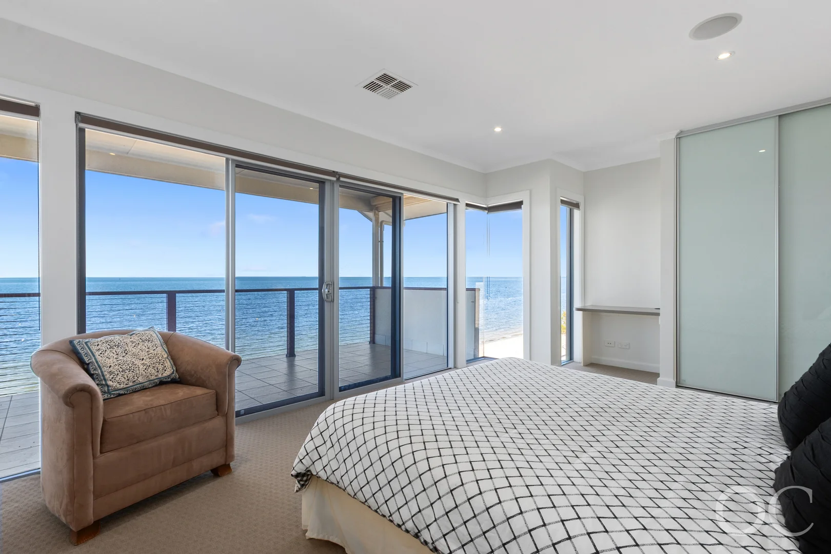 Additional image 17 of 153A Harvey Crescent, Black Point SA 5571