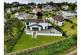 Additional image 29 of Crinnis Close, St. Austell, PL25