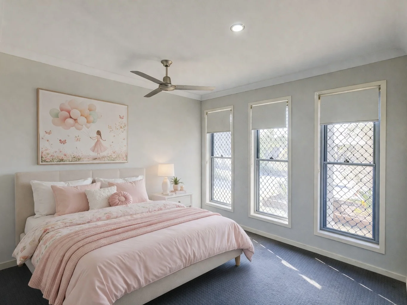 Additional image 8 of 3 Treetops Street, Yarrabilba QLD 4207