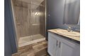 Additional image 6 of 900 Rock City Rd Trlr 204, Ballston Spa, NY, 12020